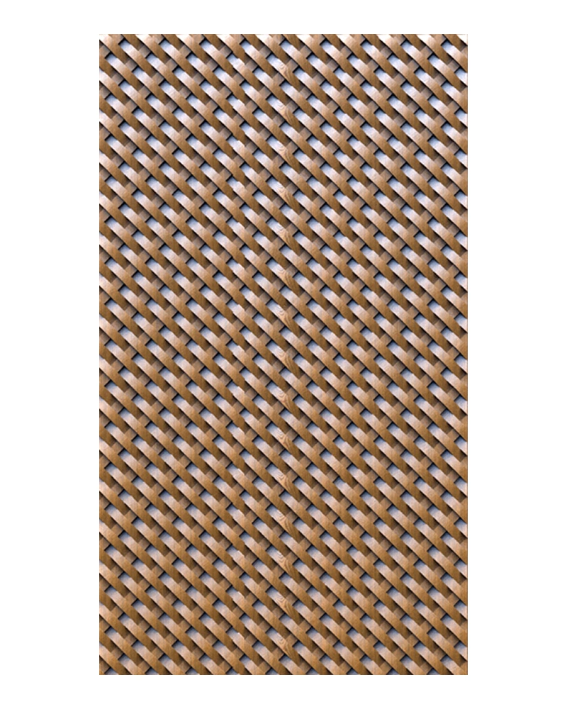 Wave Board 2